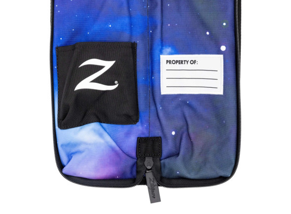 zildjian-student-mini-stick-bag-purple-galaxy_664df7b5d167d.jpg