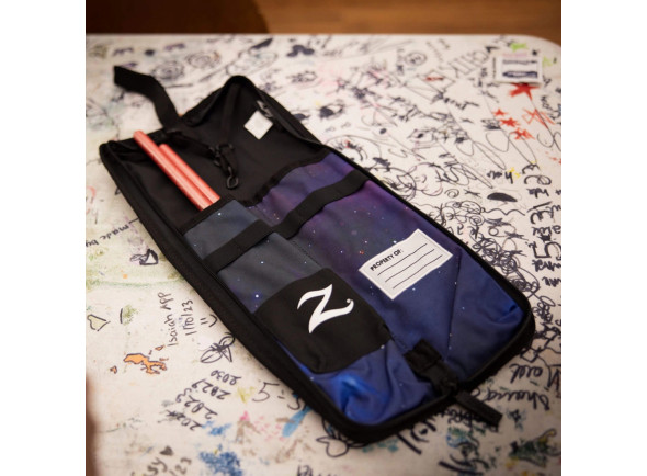 zildjian-student-mini-stick-bag-purple-galaxy_664df7c27e46a.jpg