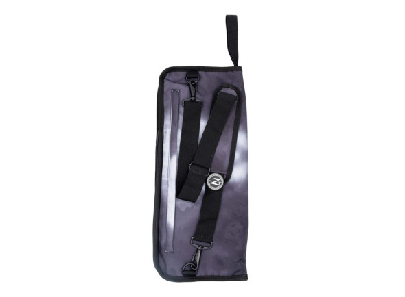 zildjian-student-stick-bag-black-raincloud_664df223310e8.jpg