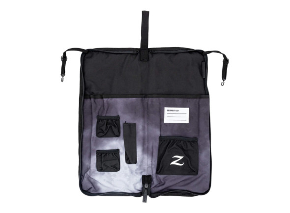 zildjian-student-stick-bag-black-raincloud_664df22691b9c.jpg