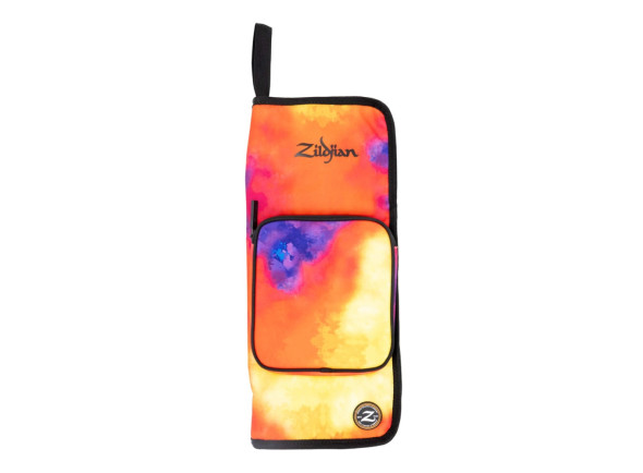 zildjian-student-stick-bag-orange-burst_664df2f070caa.jpg