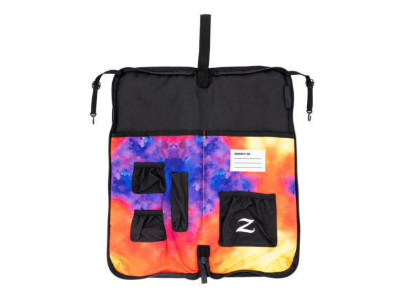 zildjian-student-stick-bag-orange-burst_664df2fbe1f71.jpg