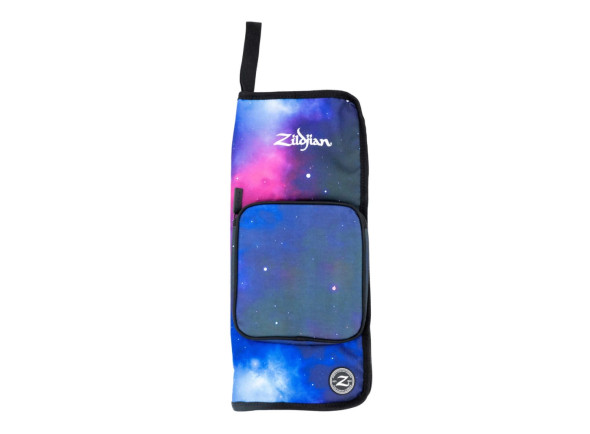zildjian-student-stick-bag-purple-galaxy_664df43740b22.jpg