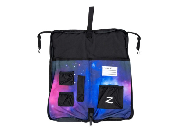 zildjian-student-stick-bag-purple-galaxy_664df441edf31.jpg