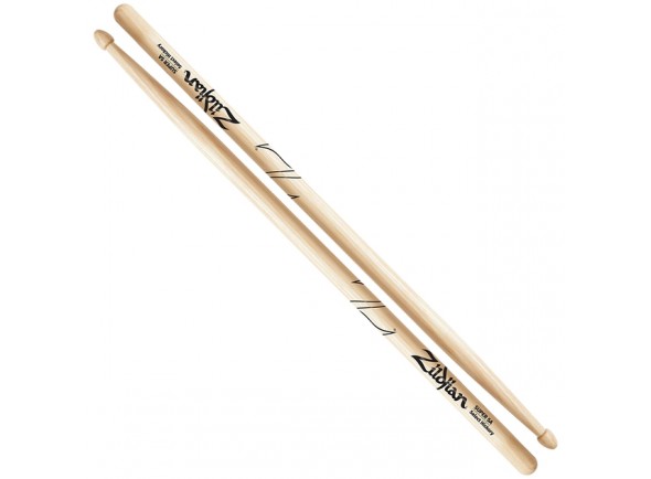 zildjian-super-5a_5ecd20fa9b13d.jpg
