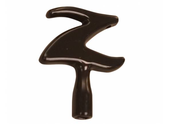 zildjian-t3240-chave-de-afinacao-zildjian-z_59806935ebd72.jpg