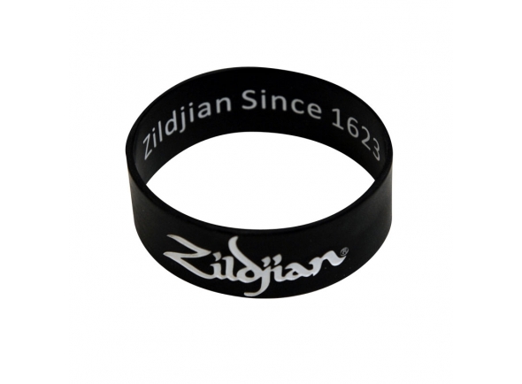 zildjian-t4543-pulseira-silicone-preta-c-logo_5cb6e6263615d.jpg