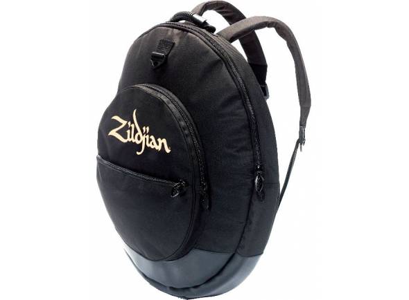 zildjian-tgig_597f4d40d7a34.jpg