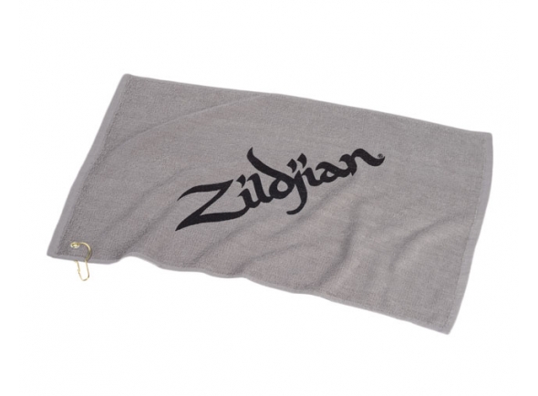 zildjian-toalha-para-baterista-super-towel-branco_5b7ac3bed91a7.jpg