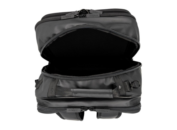 zildjian-touring-backpack-black_68e7d0191de44.jpg