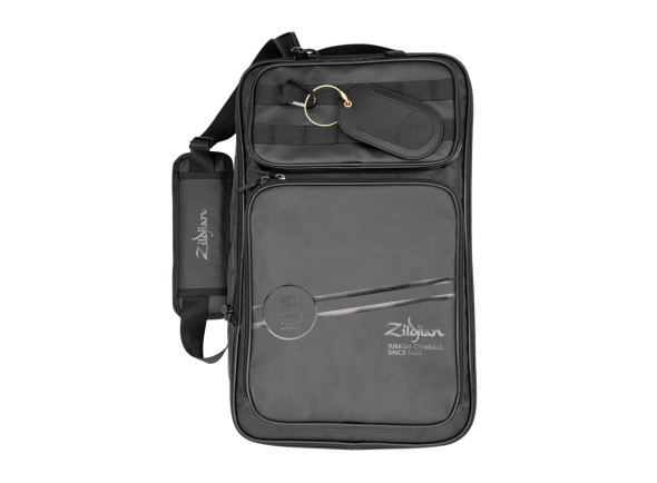 zildjian-touring-stick-bag-black_68e7d26d577a3.jpg