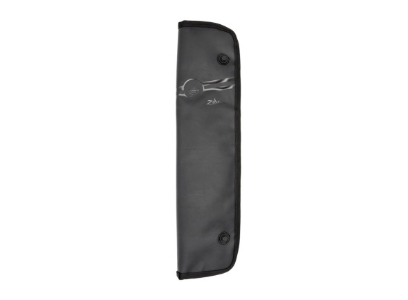 zildjian-touring-stick-bag-black_68e7d27275261.jpg