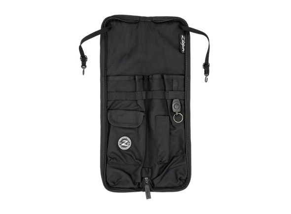 zildjian-touring-stick-bag-black_68e7d27420352.jpg