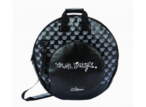 zildjian-travcb2_56c45699056fd.jpg