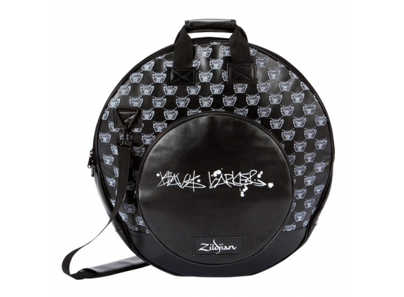 zildjian-travis-barker-signature-deluxe-cymbal-case_5c361b3d31452.jpg