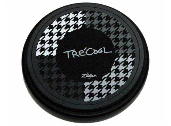 zildjian-tredp1-pad-de-treino-06_59808184eeeb0.jpg