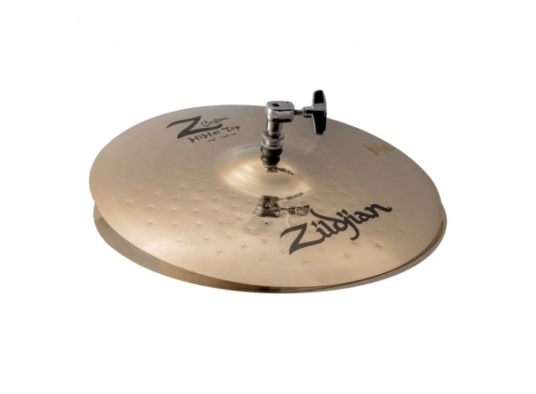 zildjian-z-custom-14_664dd0a1ce570.jpg