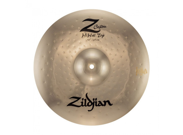 zildjian-z-custom-14_664dd0a57c0af.jpg