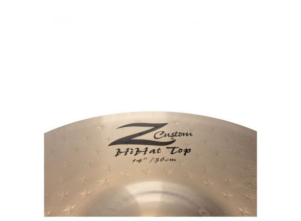 zildjian-z-custom-14_664dd0ad7d53d.jpg