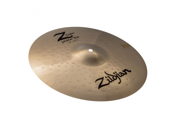 zildjian-z-custom-14_664dd0b0e3161.jpg