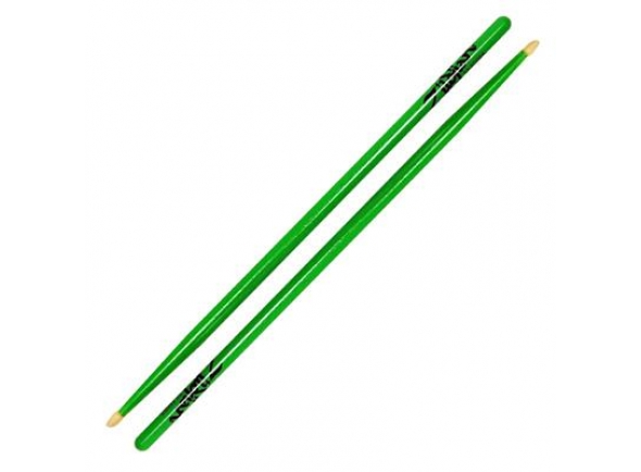 zildjian-z5aacdgg-5a-neon-green-drumsticks_5d9b65dec13ba.jpg