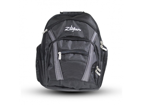 zildjian-zbp-mochila-preta_5cb854df77073.jpg