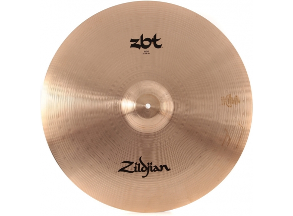 zildjian-zbt-ride-22_5b3a3c1b64f0f.jpg
