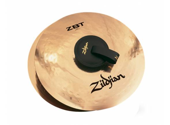 zildjian-zbt16bp_598086fde61ff.jpg