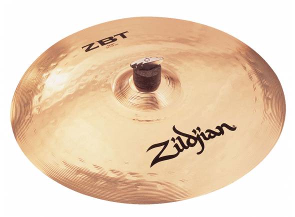 zildjian-zbt16c-16-crash_597b515b6ce91.jpg