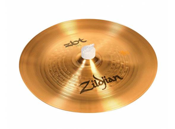 zildjian-zbt16ch-16-china_597b54c65f2e8.jpg
