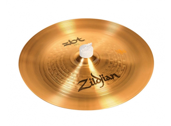 zildjian-zbt16ch-16-china_5c37749827349.jpg