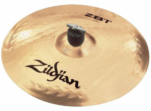 zildjian-zbt18c-18-crash_597b5252bf54c.jpg