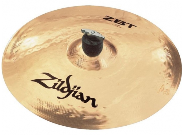 zildjian-zbt18c-18-crash_5c3758d4adce1.jpg