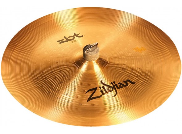 zildjian-zbt18ch-18_5ece71a61a7fd.jpg