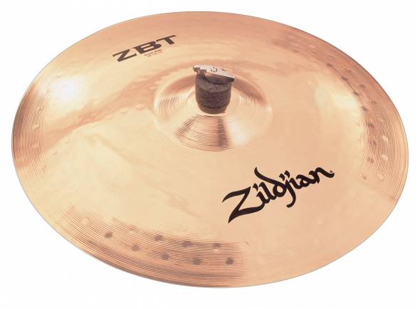 zildjian-zbt20r-20-ride_597b5353ca50e.jpg