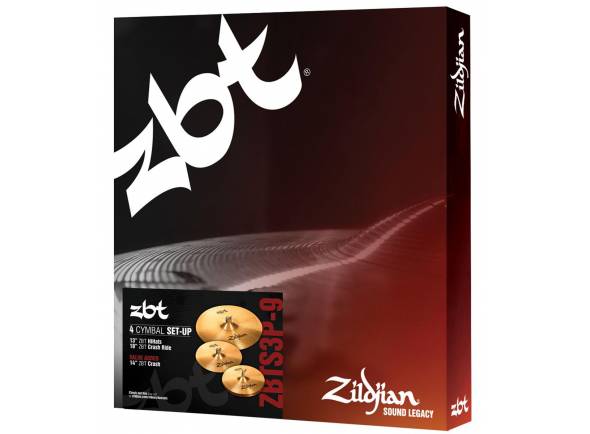 zildjian-zbts3p-9_597f49b6e2e46.jpg