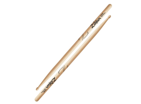 zildjian-zgs10-gauge-10-hickory-wood-tip_623878ad2a316.jpeg