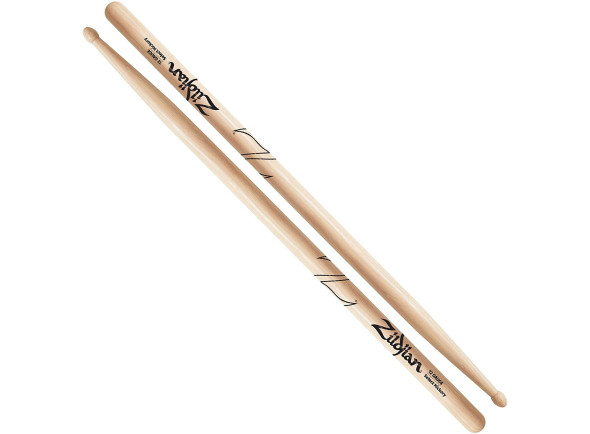 zildjian-zgs12-gauge-series_6238795ca849e.jpg
