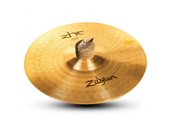 zildjian-zht-10_5c375d555000e.jpg