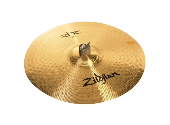 zildjian-zht-16_5c3758e98bad4.jpg