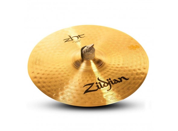 zildjian-zht15fc-zht-fast-crash-15_5ece74c7645d0.jpg