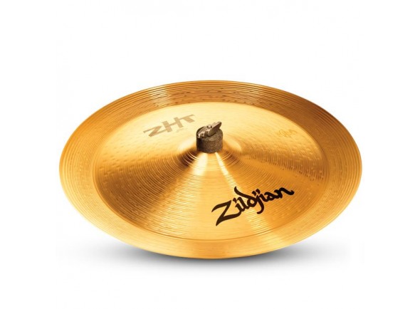 zildjian-zht18ch-18_5eccf26b3c22e.jpeg
