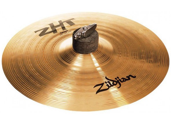 zildjian-zht8s-zht-splash-8_5eccf7bee9377.jpg