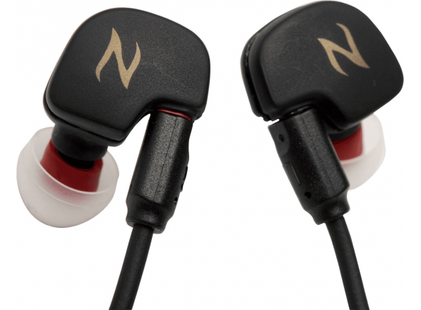 zildjian-ziem1-in-ear-monitors_5cb85336e61fb.jpg