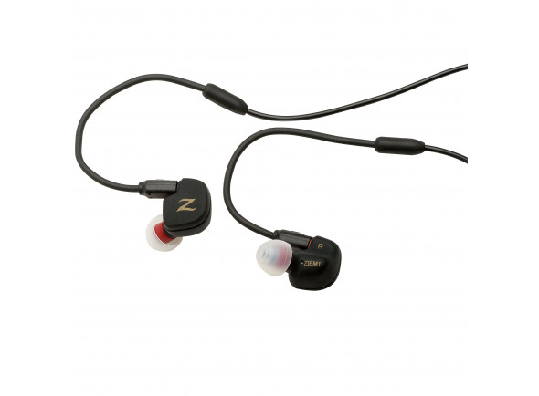 zildjian-ziem1-in-ear-monitors_635bac5e2f0de.jpg