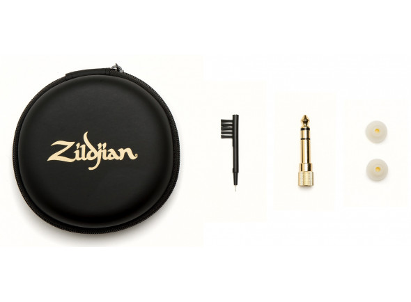 zildjian-ziem1-in-ear-monitors_635bac5f1099b.jpg