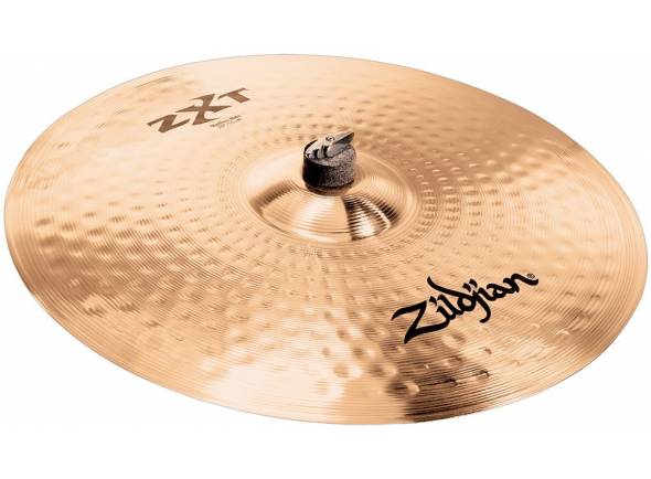 zildjian-zxt-medium-ride-20_5a17e9ccf3c24.jpg