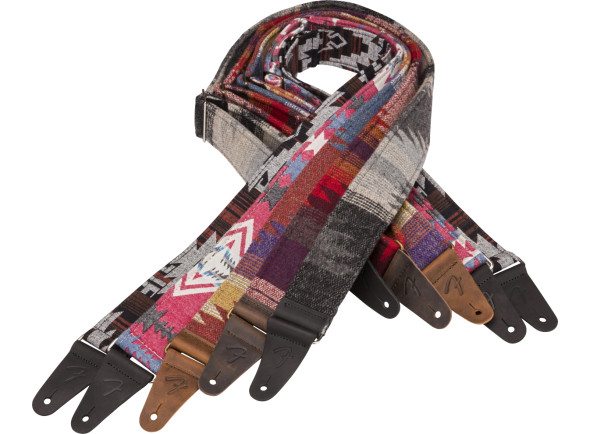 zion-strap-correia-de-guitarra-tribal_62ebd07b43e7c.jpg