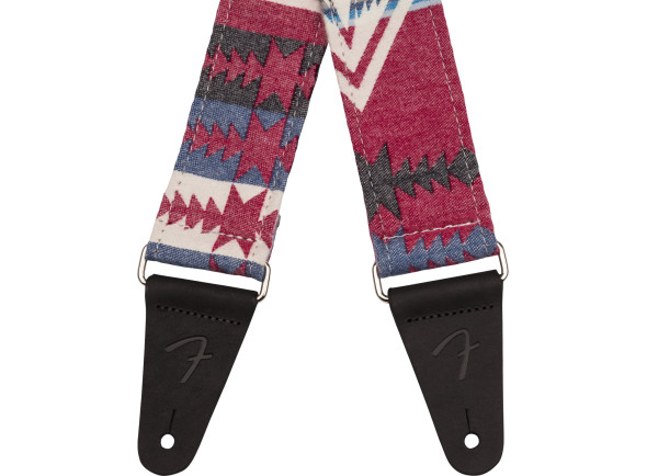 zion-strap-correia-de-guitarra-tribal_62ebd07c0a9ed.jpg