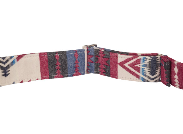 zion-strap-correia-de-guitarra-tribal_62ebd07d26887.jpg